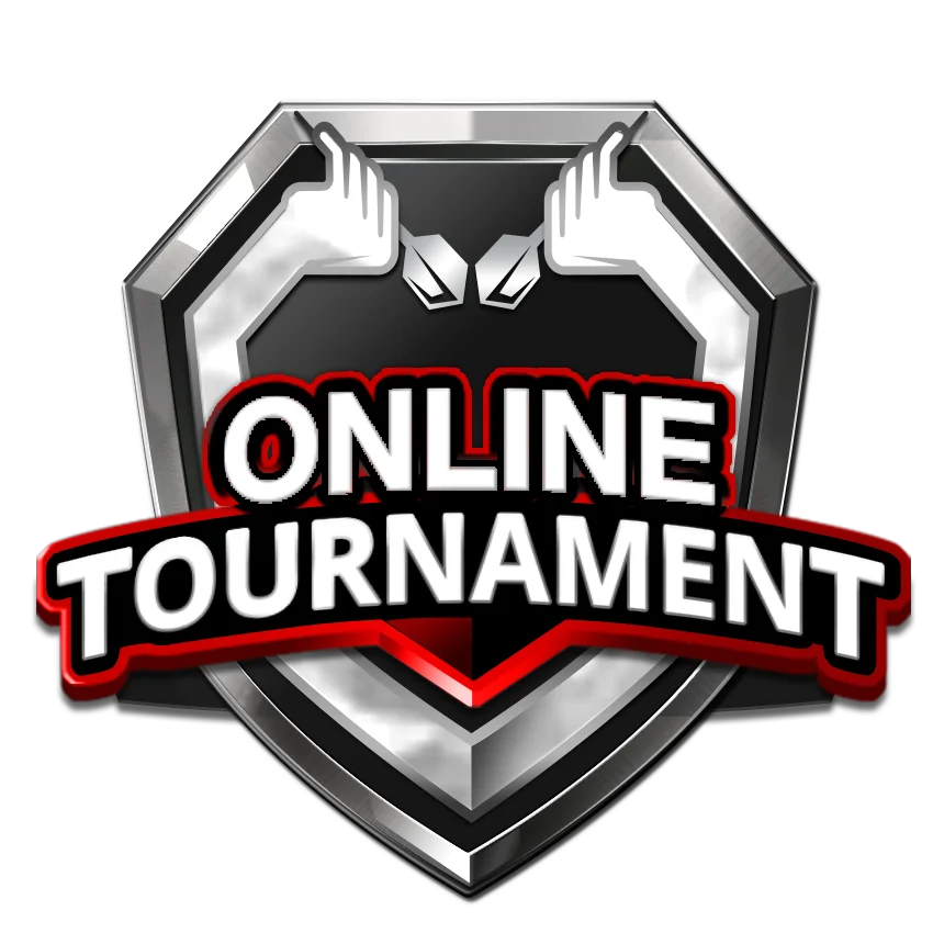 Online Tournament Phoenix